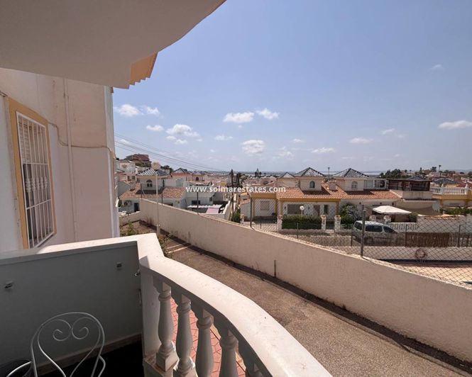 Image No.12-2 Bed Apartment for sale