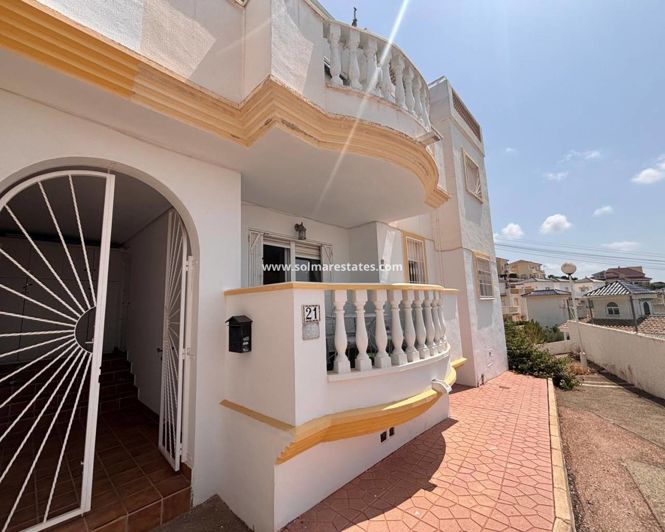 Image No.13-2 Bed Apartment for sale
