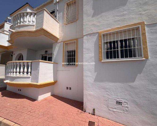 Image No.15-2 Bed Apartment for sale