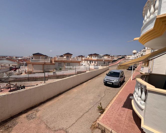 Image No.16-2 Bed Apartment for sale