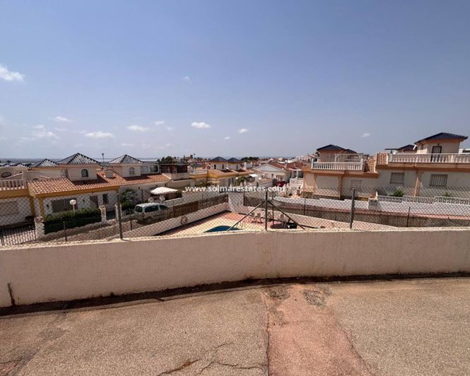 Image No.17-2 Bed Apartment for sale