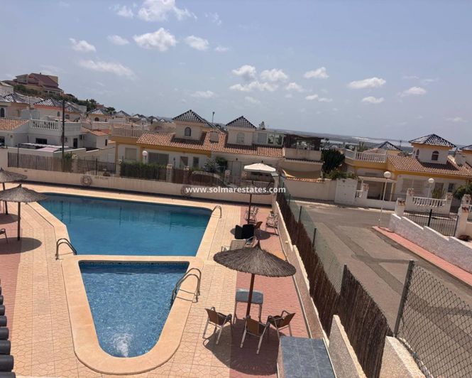 Image No.2-2 Bed Apartment for sale