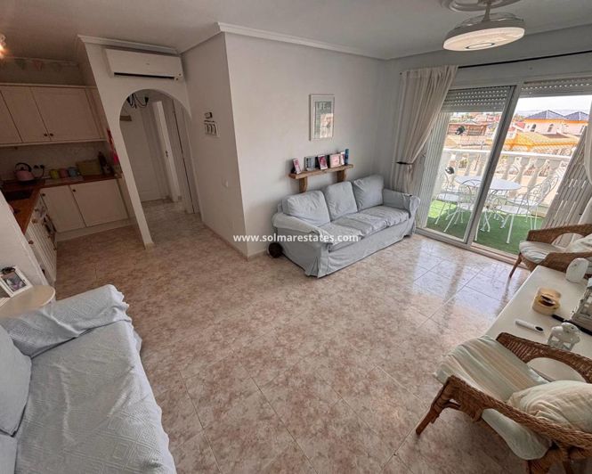 Image No.4-2 Bed Apartment for sale