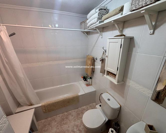 Image No.9-2 Bed Apartment for sale