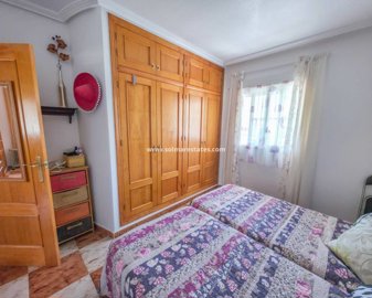 2569187xl