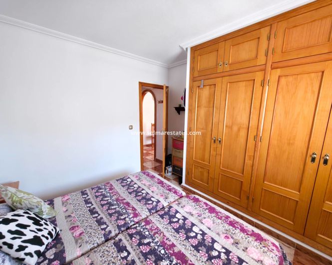 Image No.14-2 Bed Apartment for sale