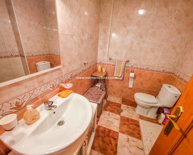 Image No.16-2 Bed Apartment for sale