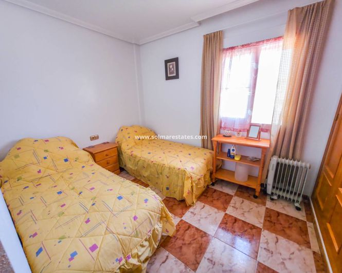 Image No.18-2 Bed Apartment for sale