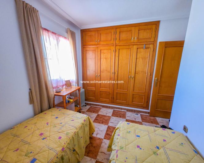 Image No.19-2 Bed Apartment for sale