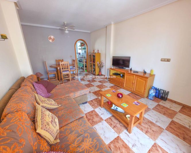 Image No.4-2 Bed Apartment for sale