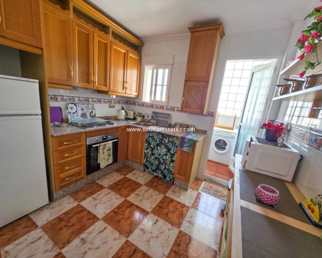 Image No.7-2 Bed Apartment for sale