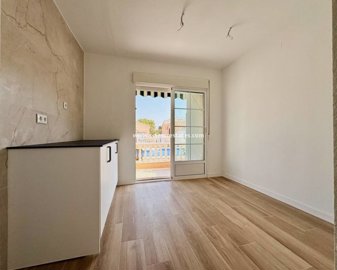 2569590xl