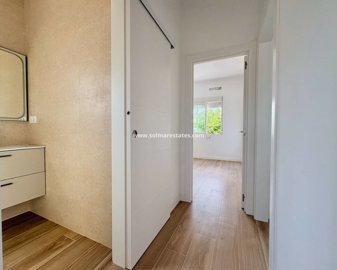 2569591xl