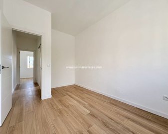 2569594xl