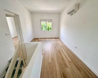 2569595xl