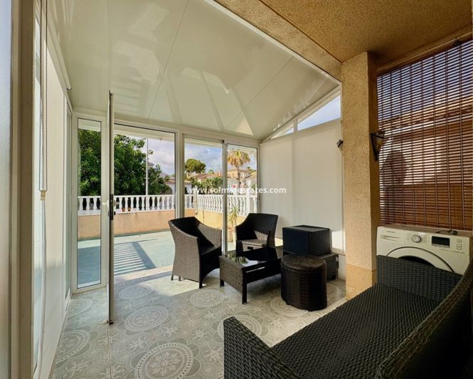 Image No.24-4 Bed Villa for sale