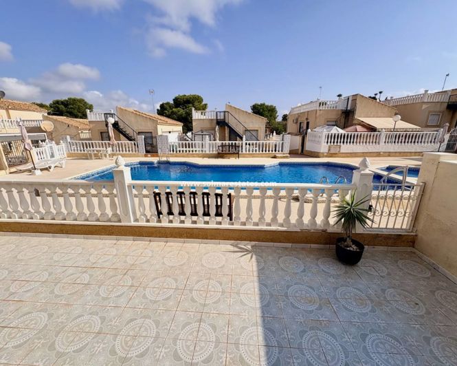 Image No.31-4 Bed Villa for sale