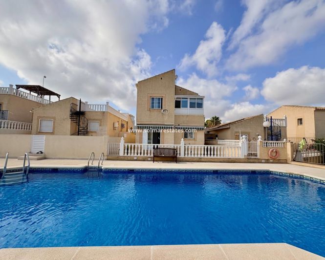 Image No.33-4 Bed Villa for sale