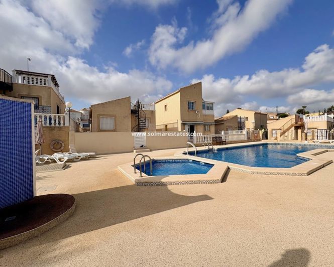Image No.34-4 Bed Villa for sale