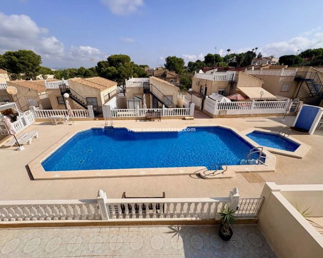 Image No.35-4 Bed Villa for sale
