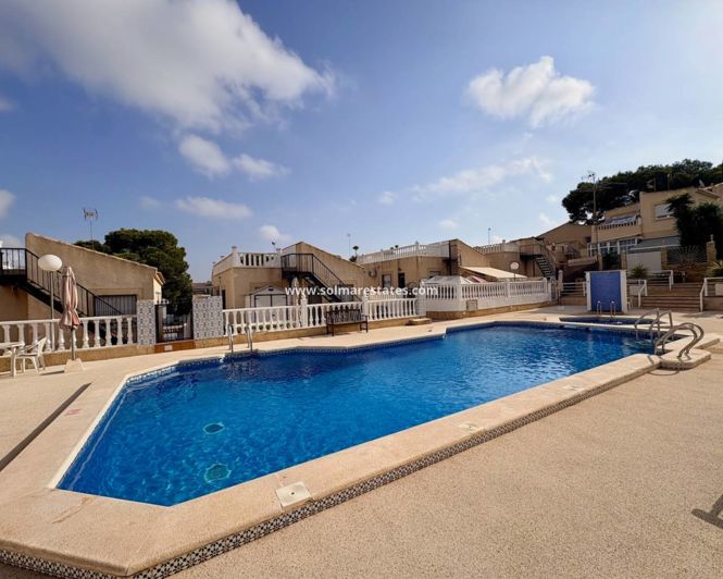 Image No.36-4 Bed Villa for sale