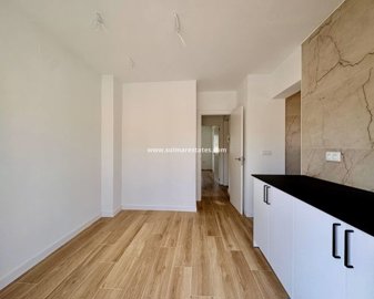 2569585xl