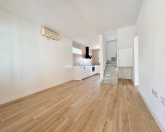 2569587xl
