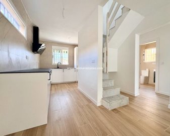2569588xl