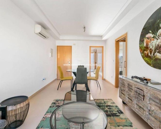 Image No.10-2 Bed Apartment for sale