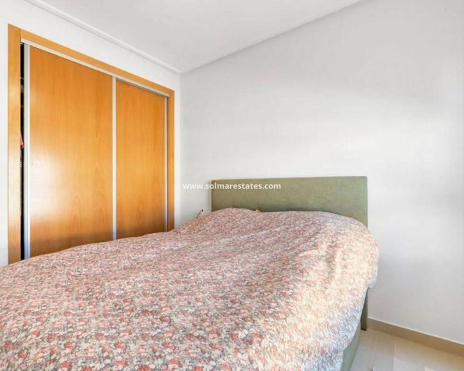 Image No.13-2 Bed Apartment for sale