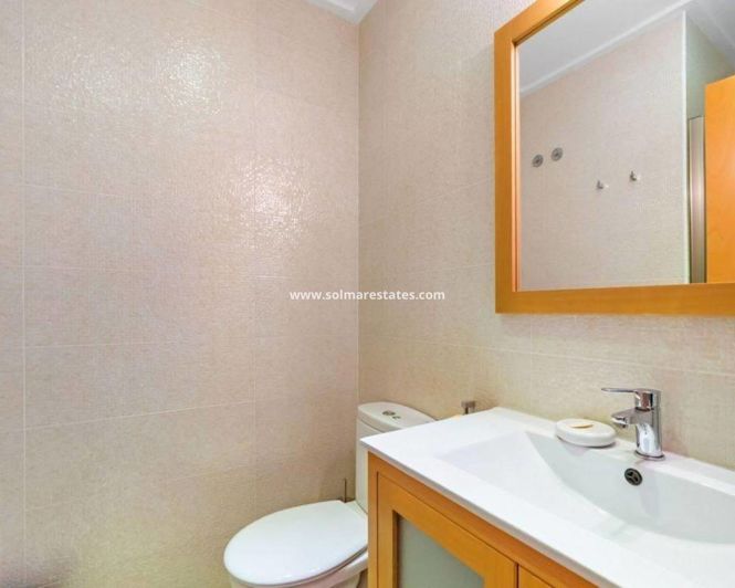 Image No.16-2 Bed Apartment for sale