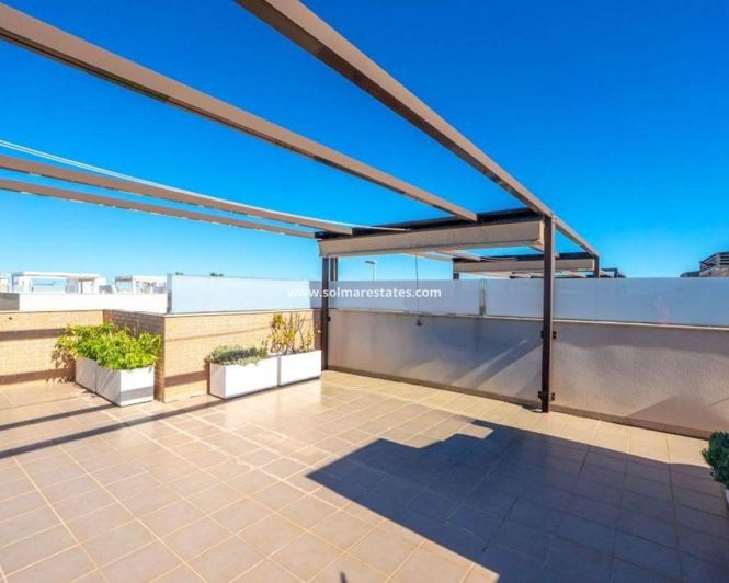 Image No.18-2 Bed Apartment for sale