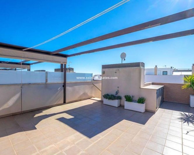 Image No.19-2 Bed Apartment for sale