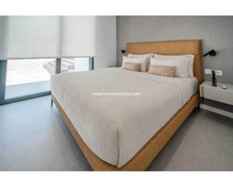 2541272xl