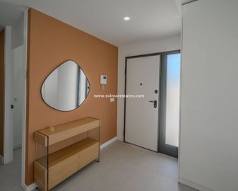 2541264xl