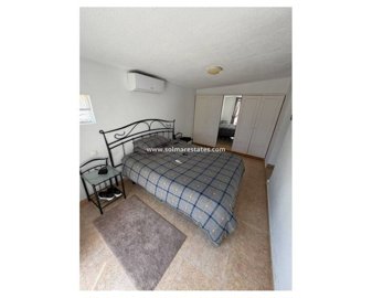 2565096xl