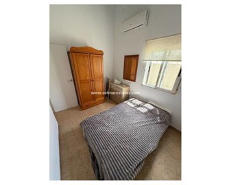 2565097xl