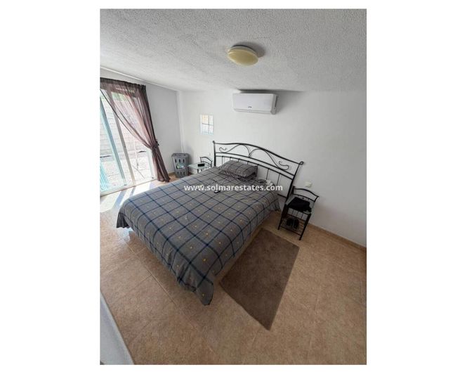 Image No.16-Villa de 3 chambres à vendre à Campoamor