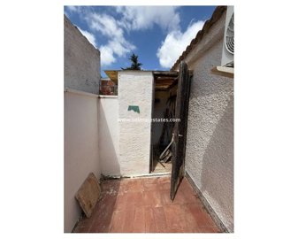 2565091xl