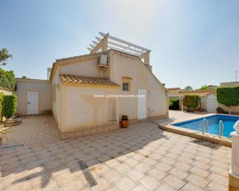 2561730xl