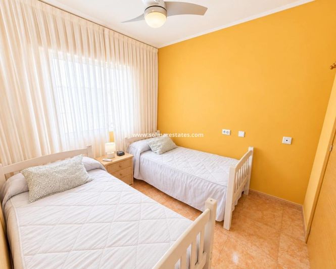 Image No.10-2 Bed Apartment for sale