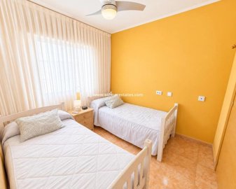 2564551xl