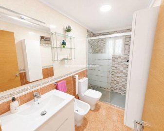 2564552xl
