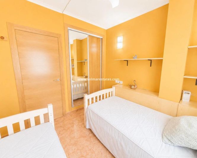 Image No.12-2 Bed Apartment for sale