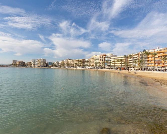 Image No.17-2 Bed Apartment for sale
