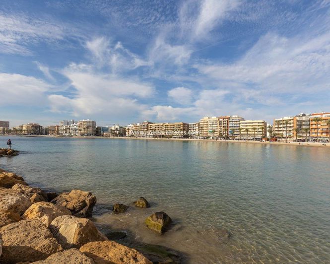 Image No.18-2 Bed Apartment for sale