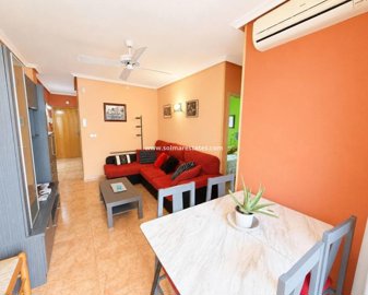2564547xl