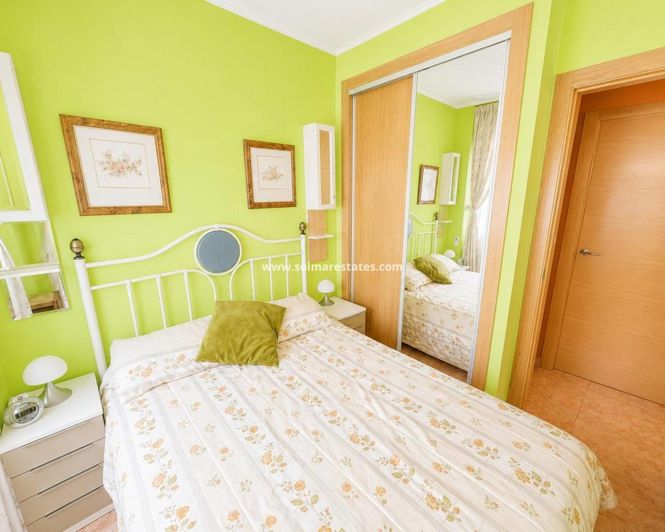 Image No.7-2 Bed Apartment for sale