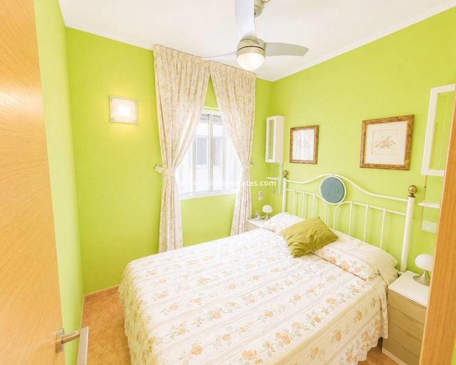 Image No.8-2 Bed Apartment for sale