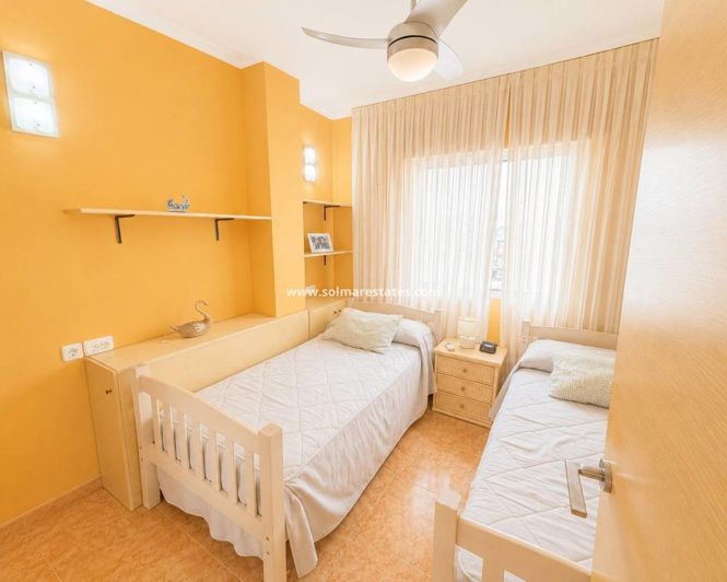 Image No.9-2 Bed Apartment for sale